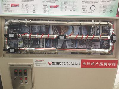 金年会系统含接线盒
